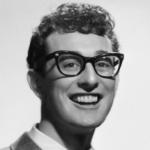 Buddy Holly