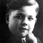 Buddy Messinger