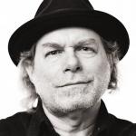 Buddy Miller