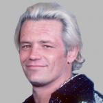 Buddy Roberts