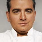 Buddy Valastro