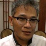 Budiman Sudjatmiko