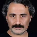 Bülent Düzgünoglu