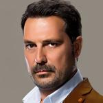 Bülent Inal