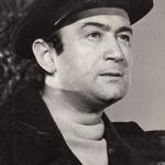Bülent Oran