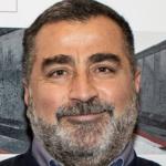 Bujar Alimani