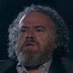 Bujar Asqeriu