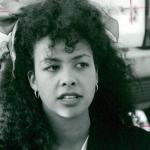Buki Armstrong