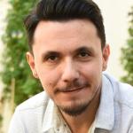 Burak Aksak
