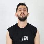Burak Bulut