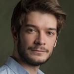 Burak Can