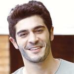 Burak Deniz