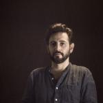 Burak Oguz Saguner