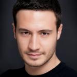 Burak Sagyasar