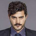 Burak Sevinç