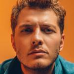 Burak Tozkoparan