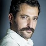 Burç Kümbetlioglu