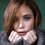 Burçin Terzioglu