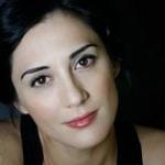 Burcu Alptekin