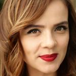 Burcu Altin