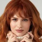 Burcu Cavrar