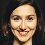 Burcu Oktav