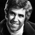 Burt Bacharach