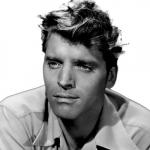 Burt Lancaster