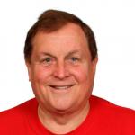 Burt Ward