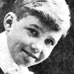 Burwell Hamrick