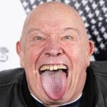Buster Bloodvessel