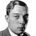 Buster Keaton