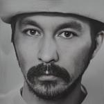 Busurman Odurakaev