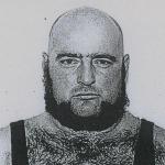 Butcher Vachon