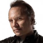 Buzz Bissinger