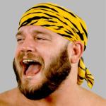 Buzz Sawyer