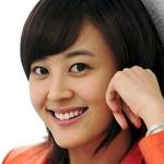 Byeol Kang