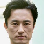Byeong-cheol Kim