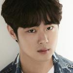 Byeong-gyu Jo