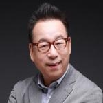 Byeong-kyeong Ahn