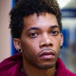 Byron Brown II