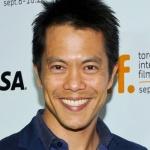 Byron Mann