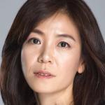 Byun Yoon-Jeong