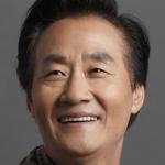 Byung-gil Kwun