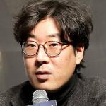 Byung-seo Kim