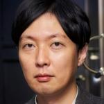 Byung-woo Kim