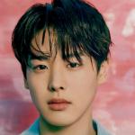 Byungchan