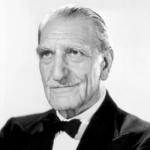 C. Aubrey Smith