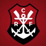 C. de R. do Flamengo