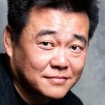 C. Douglas Quan